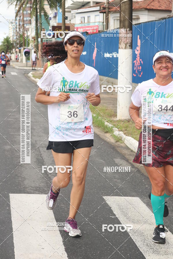 Compra tus fotos del evento8 Km Vero PRAIA GRANDE En Fotop