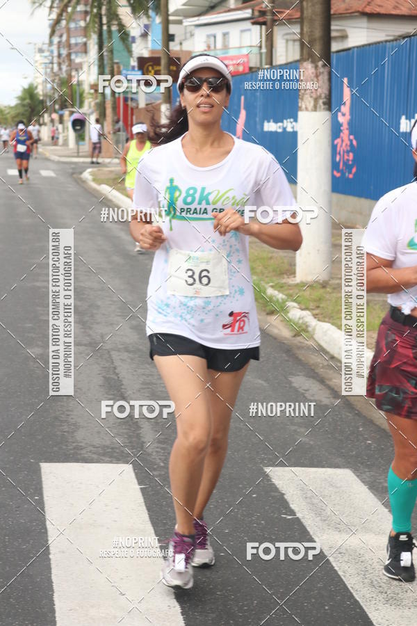Compra tus fotos del evento8 Km Vero PRAIA GRANDE En Fotop