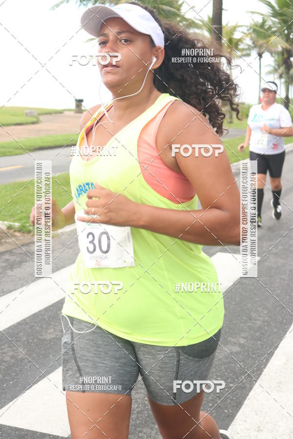 Compra tus fotos del evento8 Km Vero PRAIA GRANDE En Fotop