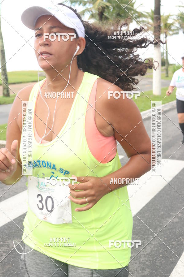 Compra tus fotos del evento8 Km Vero PRAIA GRANDE En Fotop