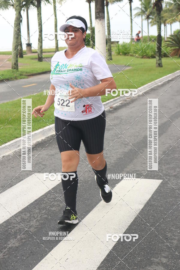 Compra tus fotos del evento8 Km Vero PRAIA GRANDE En Fotop