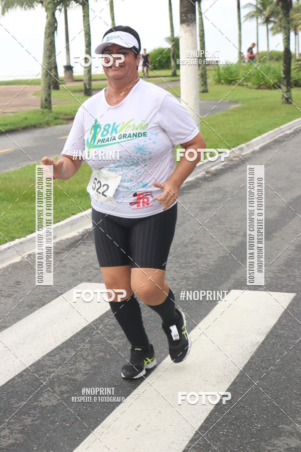 Compra tus fotos del evento8 Km Vero PRAIA GRANDE En Fotop