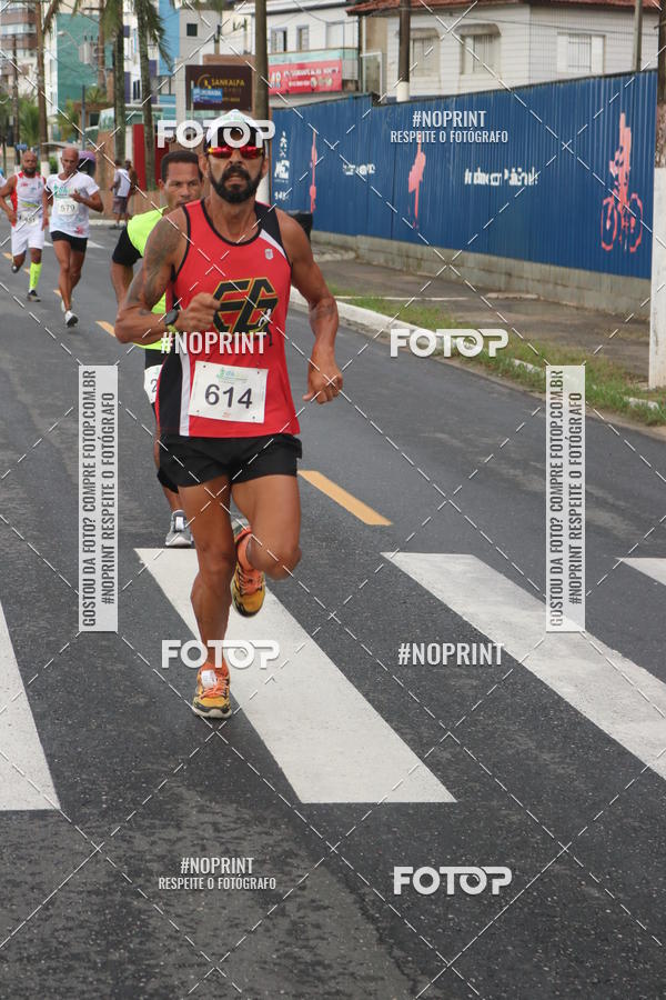 Buy your photos of the event8 Km Vero PRAIA GRANDE on Fotop