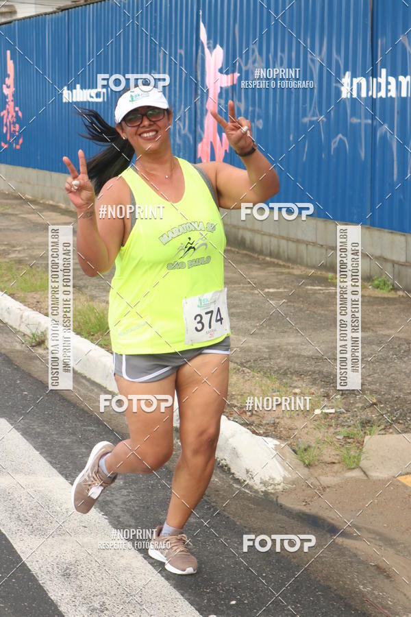 Compra tus fotos del evento8 Km Vero PRAIA GRANDE En Fotop