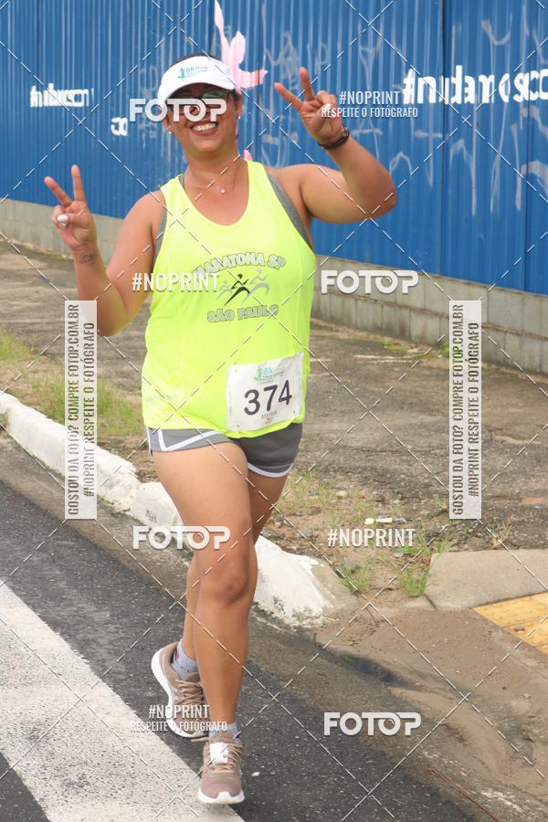 Compra tus fotos del evento8 Km Vero PRAIA GRANDE En Fotop