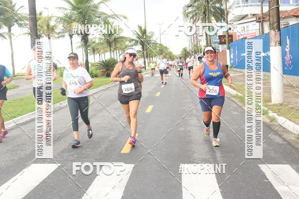Compra tus fotos del evento8 Km Vero PRAIA GRANDE En Fotop