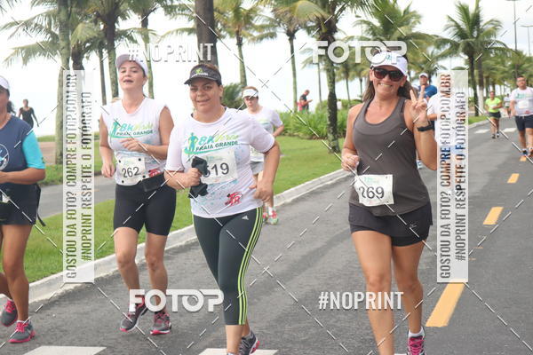 Compra tus fotos del evento8 Km Vero PRAIA GRANDE En Fotop