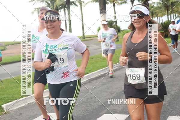 Compra tus fotos del evento8 Km Vero PRAIA GRANDE En Fotop