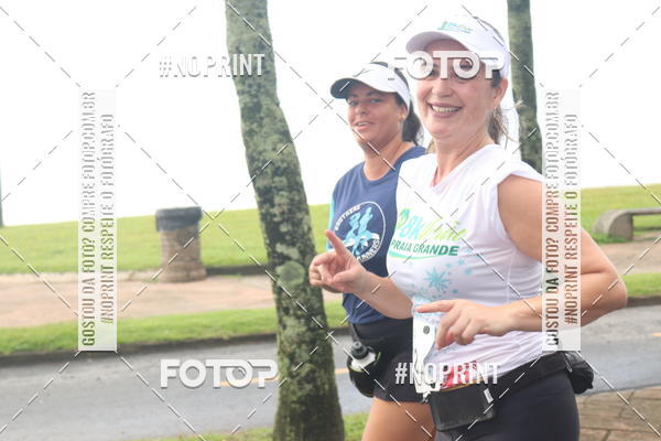 Compra tus fotos del evento8 Km Vero PRAIA GRANDE En Fotop