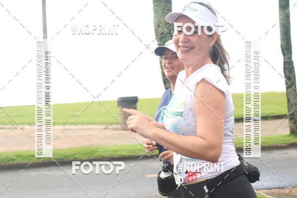 Compra tus fotos del evento8 Km Vero PRAIA GRANDE En Fotop