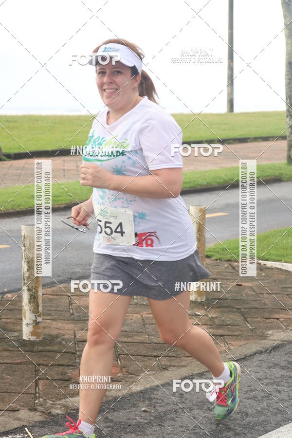 Compra tus fotos del evento8 Km Vero PRAIA GRANDE En Fotop