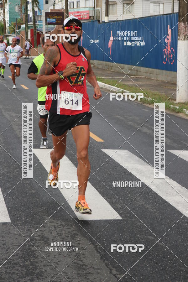 Achetez vos photos de l'vnement8 Km Vero PRAIA GRANDE sur Fotop