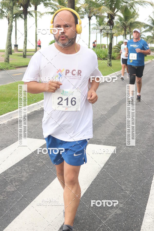 Compra tus fotos del evento8 Km Vero PRAIA GRANDE En Fotop