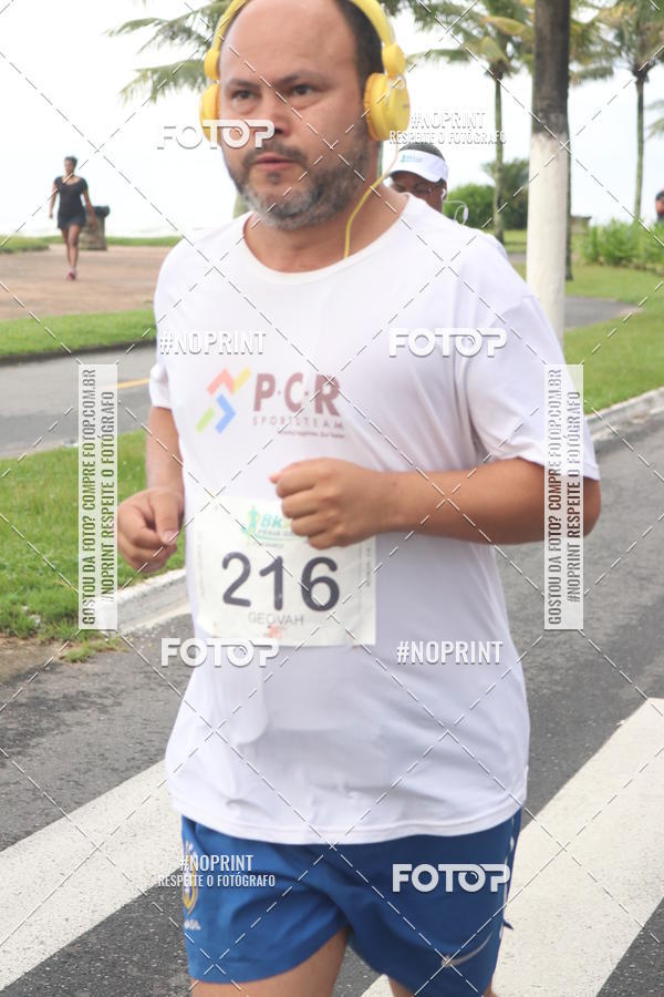 Compra tus fotos del evento8 Km Vero PRAIA GRANDE En Fotop