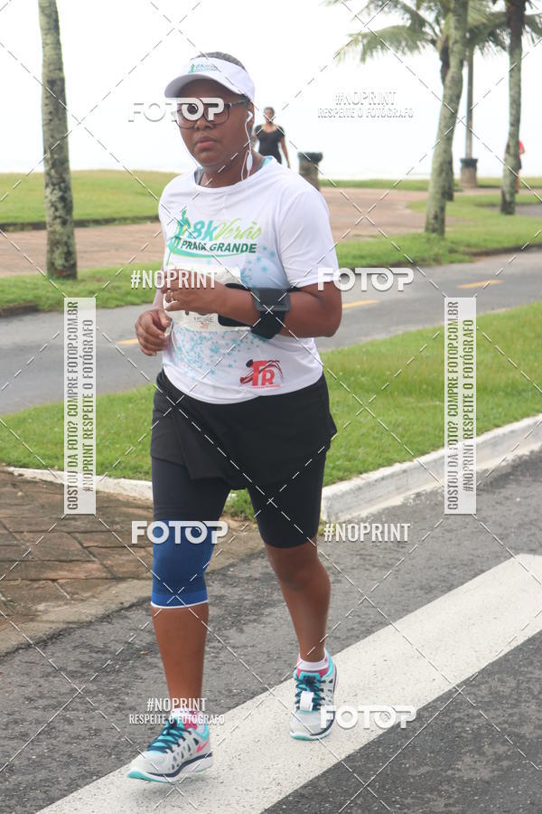 Compra tus fotos del evento8 Km Vero PRAIA GRANDE En Fotop