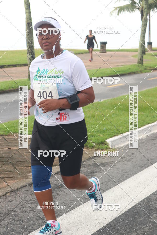 Compra tus fotos del evento8 Km Vero PRAIA GRANDE En Fotop