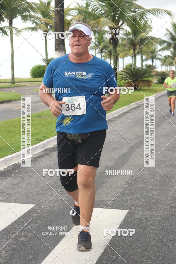 Compra tus fotos del evento8 Km Vero PRAIA GRANDE En Fotop