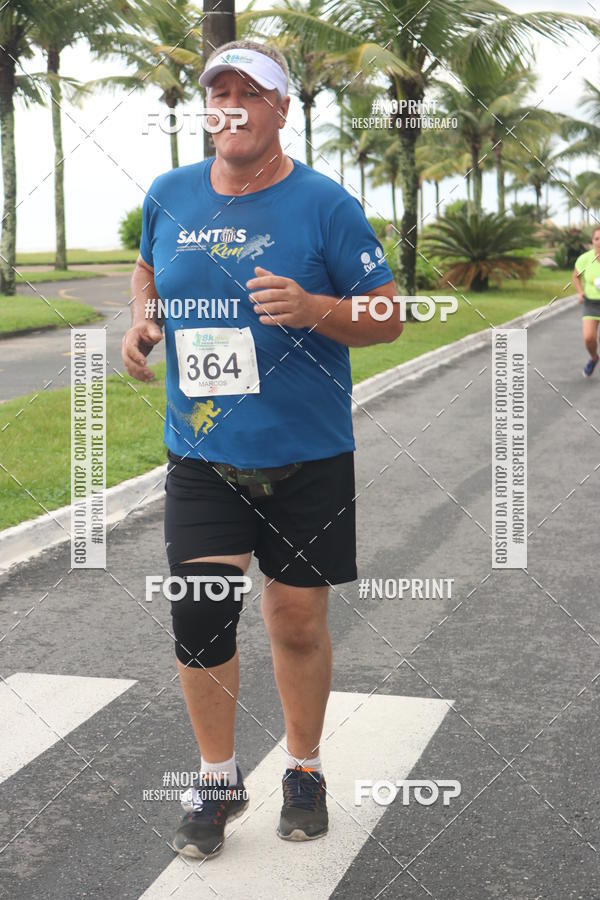 Compra tus fotos del evento8 Km Vero PRAIA GRANDE En Fotop