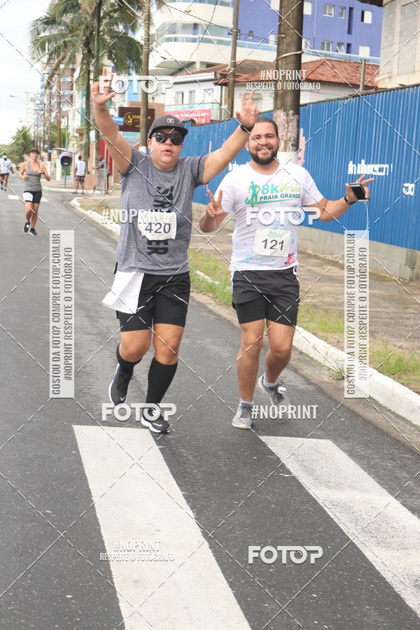 Compra tus fotos del evento8 Km Vero PRAIA GRANDE En Fotop