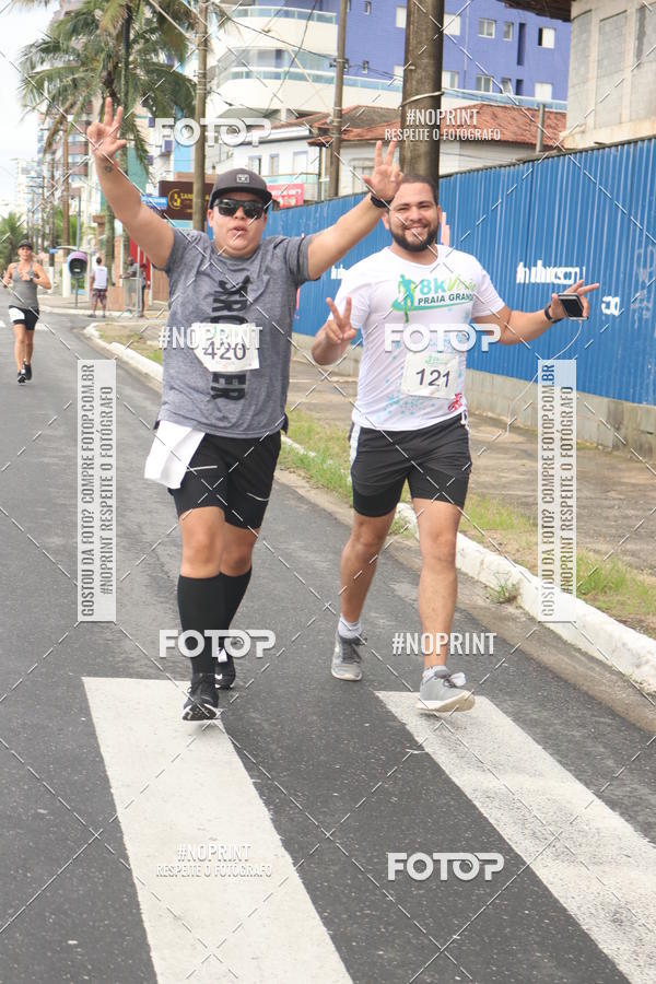 Compra tus fotos del evento8 Km Vero PRAIA GRANDE En Fotop
