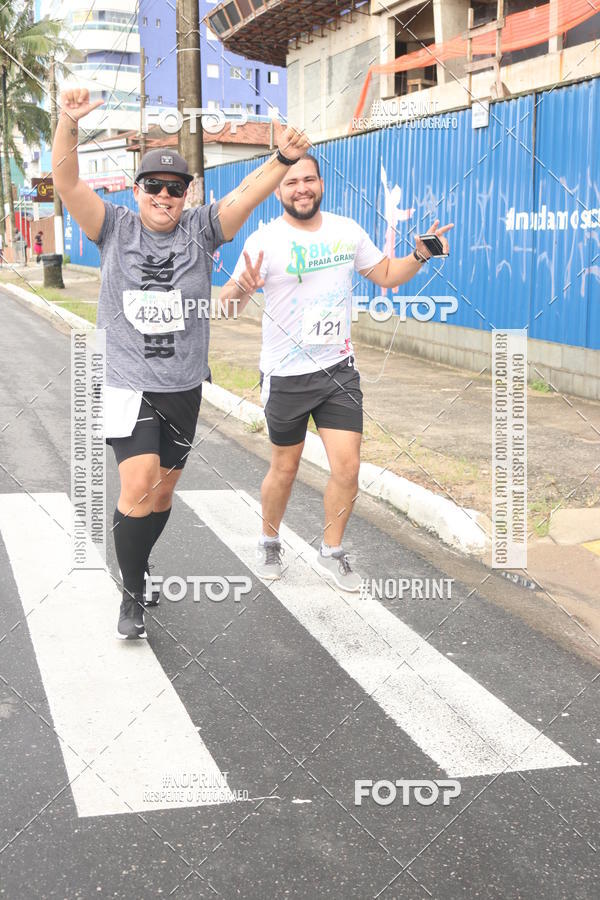 Compra tus fotos del evento8 Km Vero PRAIA GRANDE En Fotop