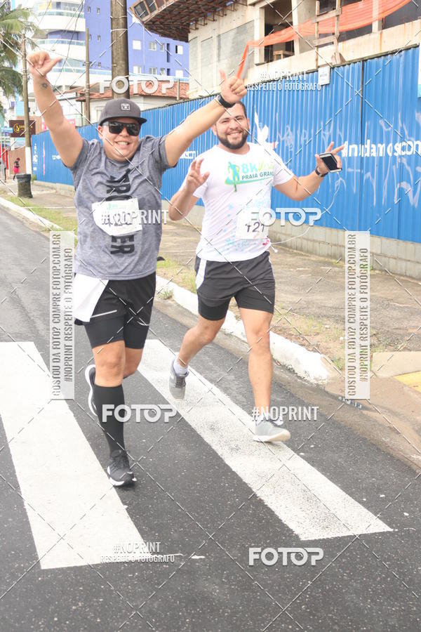 Compra tus fotos del evento8 Km Vero PRAIA GRANDE En Fotop