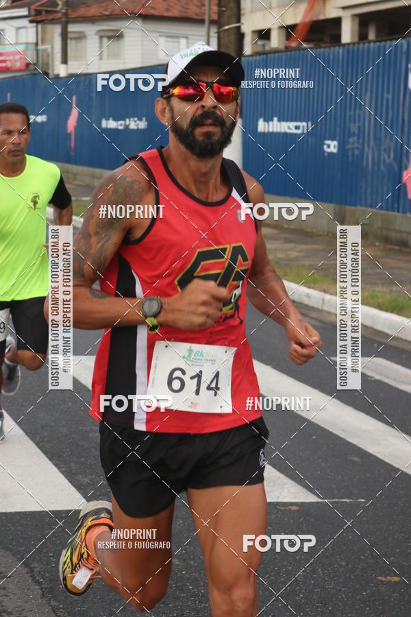 Buy your photos of the event8 Km Vero PRAIA GRANDE on Fotop