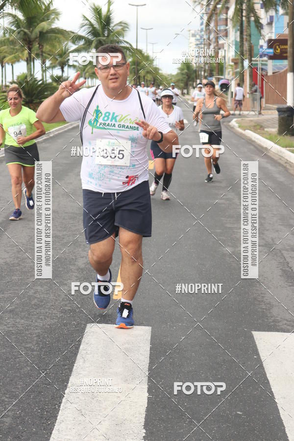 Compra tus fotos del evento8 Km Vero PRAIA GRANDE En Fotop