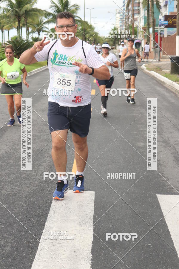 Compra tus fotos del evento8 Km Vero PRAIA GRANDE En Fotop