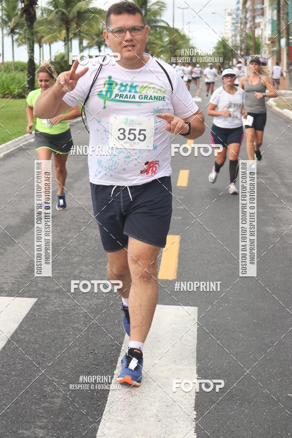 Compra tus fotos del evento8 Km Vero PRAIA GRANDE En Fotop