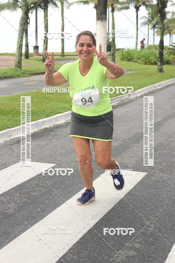 Compra tus fotos del evento8 Km Vero PRAIA GRANDE En Fotop
