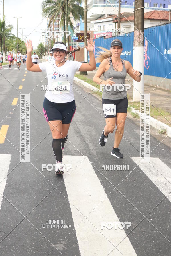 Compra tus fotos del evento8 Km Vero PRAIA GRANDE En Fotop