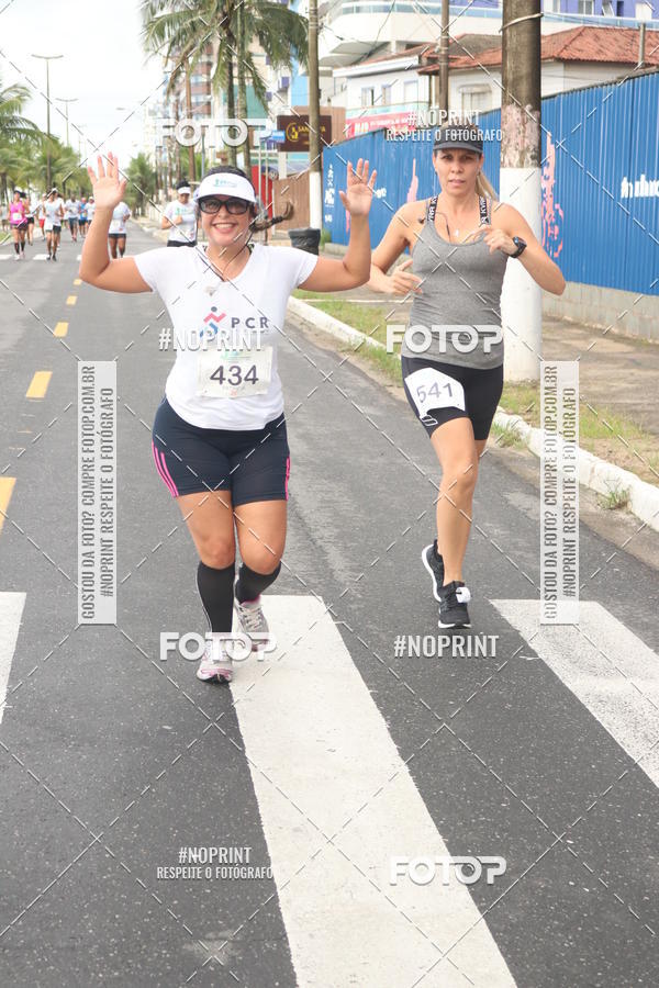 Compra tus fotos del evento8 Km Vero PRAIA GRANDE En Fotop