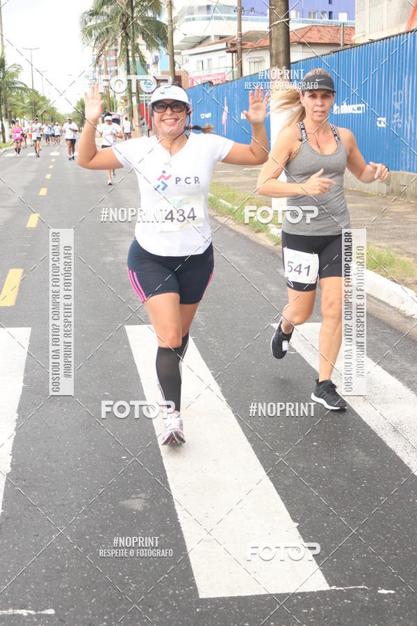 Compra tus fotos del evento8 Km Vero PRAIA GRANDE En Fotop