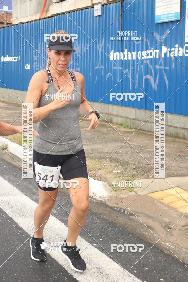 Compra tus fotos del evento8 Km Vero PRAIA GRANDE En Fotop