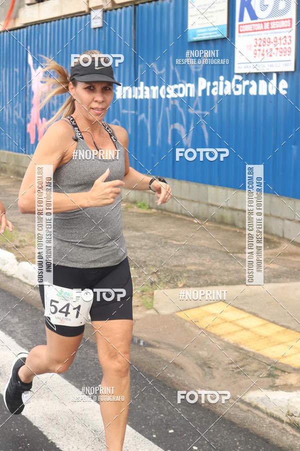 Compra tus fotos del evento8 Km Vero PRAIA GRANDE En Fotop
