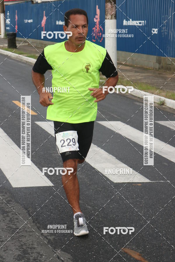 Buy your photos of the event8 Km Vero PRAIA GRANDE on Fotop