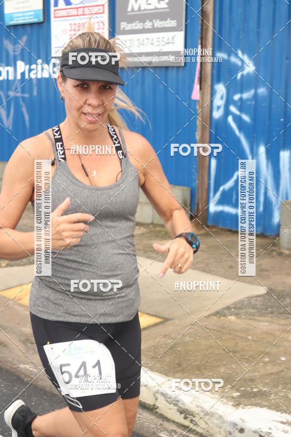 Compra tus fotos del evento8 Km Vero PRAIA GRANDE En Fotop