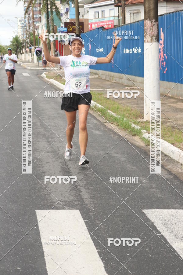 Compra tus fotos del evento8 Km Vero PRAIA GRANDE En Fotop