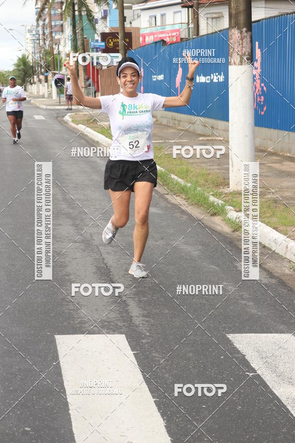 Compra tus fotos del evento8 Km Vero PRAIA GRANDE En Fotop