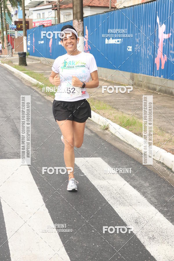Compra tus fotos del evento8 Km Vero PRAIA GRANDE En Fotop