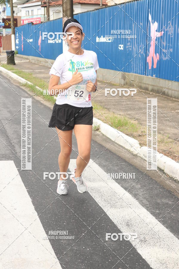 Compra tus fotos del evento8 Km Vero PRAIA GRANDE En Fotop