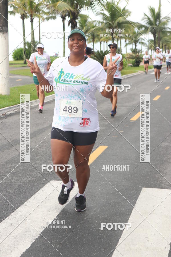 Compra tus fotos del evento8 Km Vero PRAIA GRANDE En Fotop