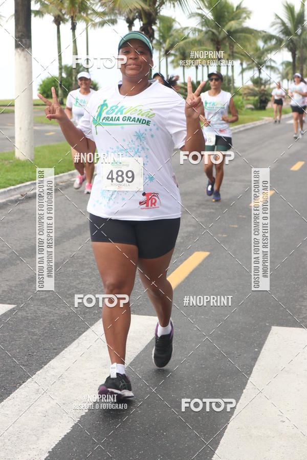 Compra tus fotos del evento8 Km Vero PRAIA GRANDE En Fotop