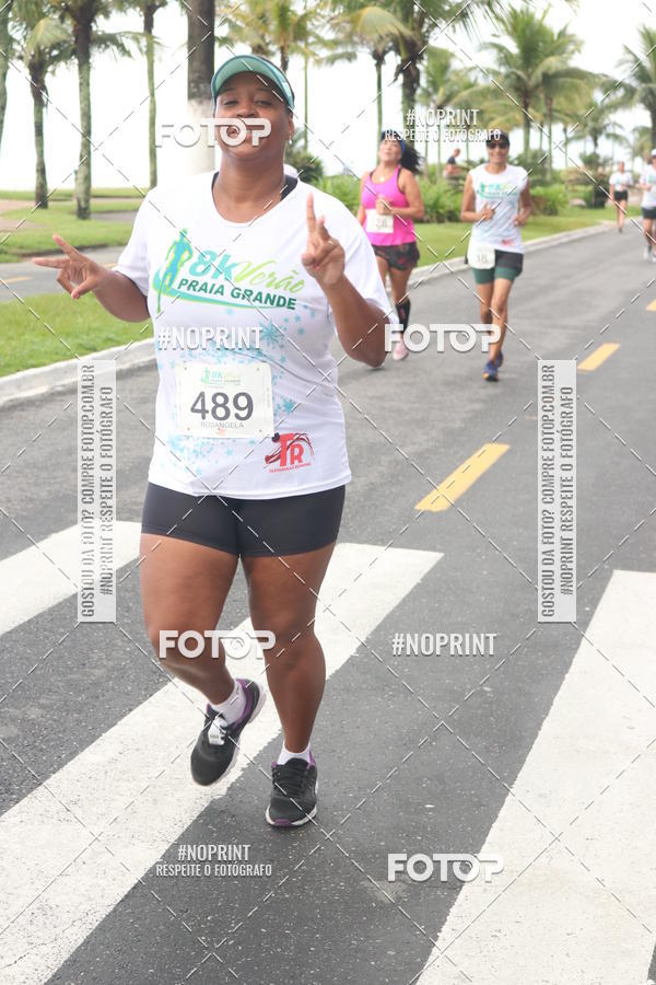 Compra tus fotos del evento8 Km Vero PRAIA GRANDE En Fotop