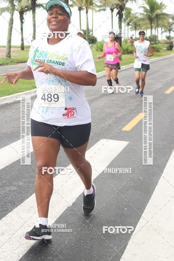 Compra tus fotos del evento8 Km Vero PRAIA GRANDE En Fotop