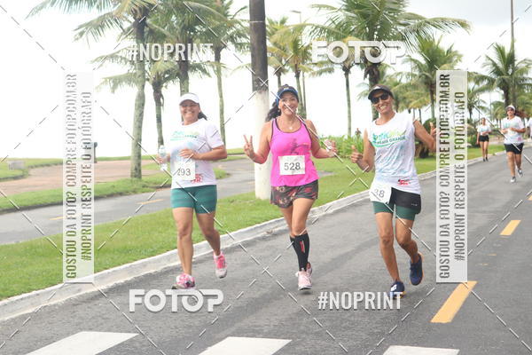 Compra tus fotos del evento8 Km Vero PRAIA GRANDE En Fotop