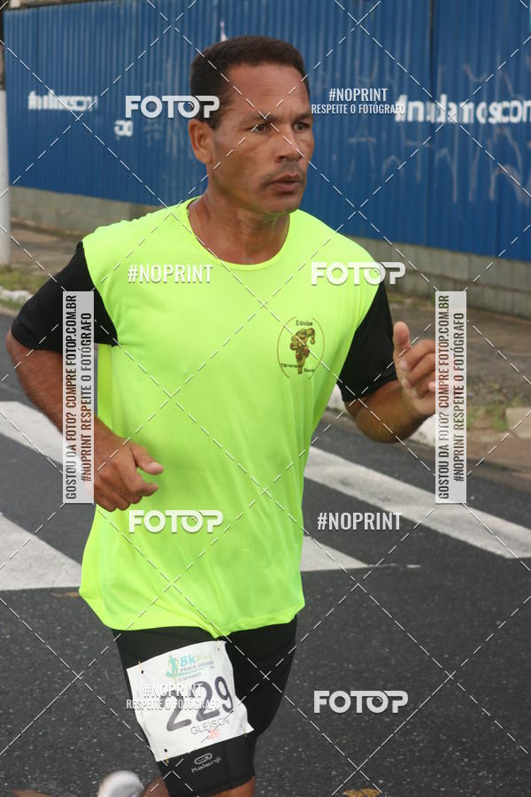 Buy your photos of the event8 Km Vero PRAIA GRANDE on Fotop