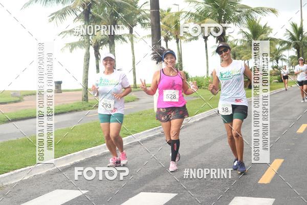Compra tus fotos del evento8 Km Vero PRAIA GRANDE En Fotop