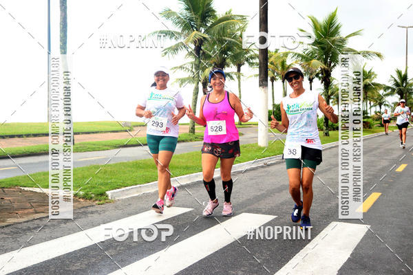 Compra tus fotos del evento8 Km Vero PRAIA GRANDE En Fotop